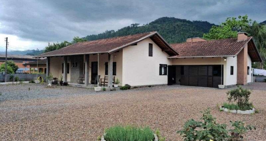 Casa  RODEIO - SC