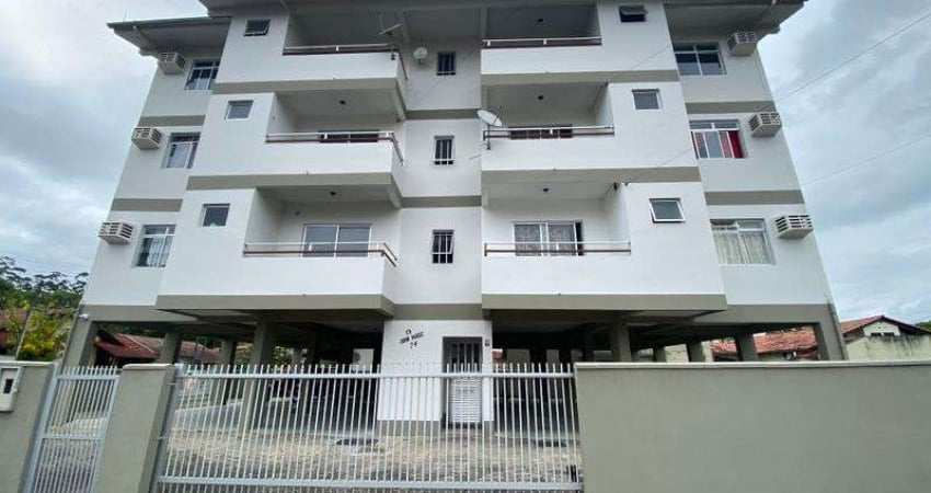 Apartamento com 2 quartos para alugar na TIMBÓ, 74, Dos Estados, Timbó