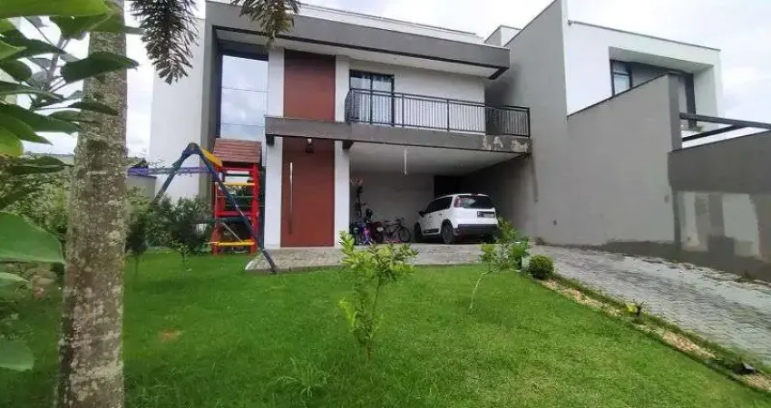 Casa com 3 quartos à venda na TIMBÓ, Pomeranos, Timbó