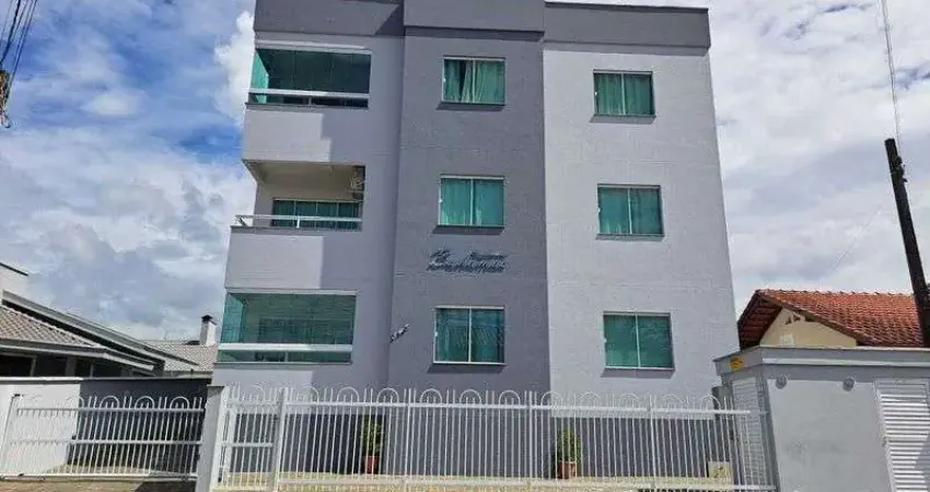 Apartamento com 2 quartos à venda na TIMBÓ, 345, Das Nações, Timbó
