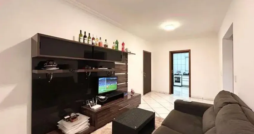 Apartamento com 2 quartos à venda na TIMBÓ, 462, Imigrantes, Timbó