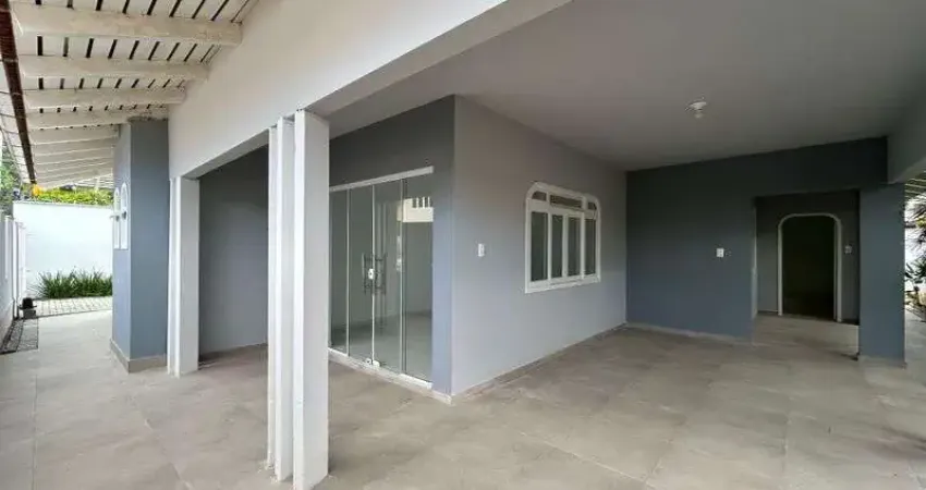 Casa  RODEIO - SC