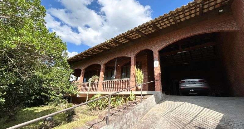 Casa com 3 quartos à venda na TIMBÓ, 199, Dos Estados, Timbó