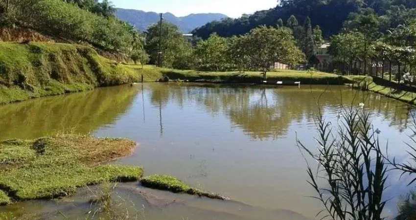 Fazenda à venda na RIO DOS CEDROS, 680, Dolorata, Rio dos Cedros