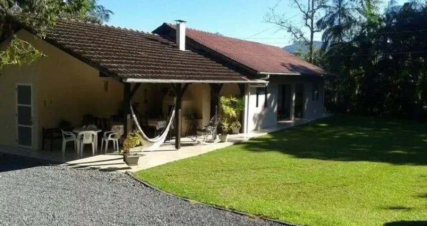 Fazenda com 2 salas à venda na RIO DOS CEDROS, 680, Dolorata, Rio dos Cedros