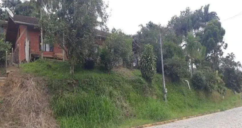 Casa com 5 quartos à venda na TIMBÓ, 180, Pomeranos, Timbó