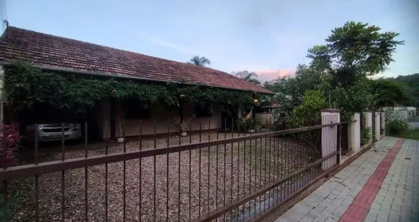 Casa com 3 quartos à venda na TIMBÓ, 925, Padre Martinho Stein, Timbó