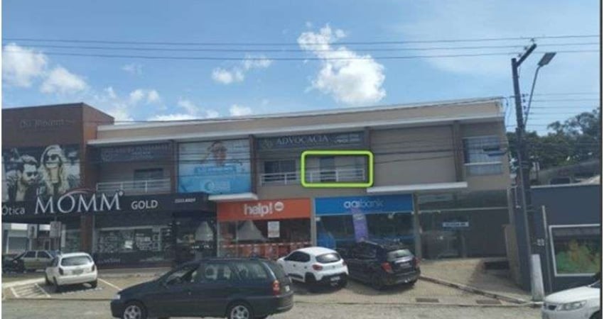 Sala comercial para alugar na INDAIAL, 101, Centro, Indaial