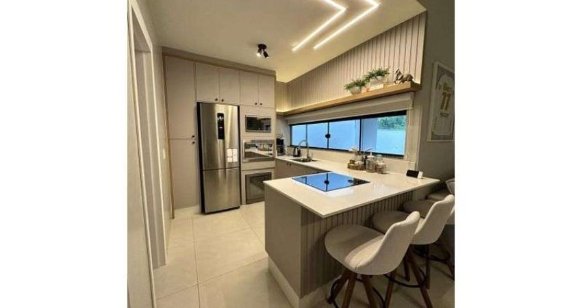 Casa  RODEIO - SC