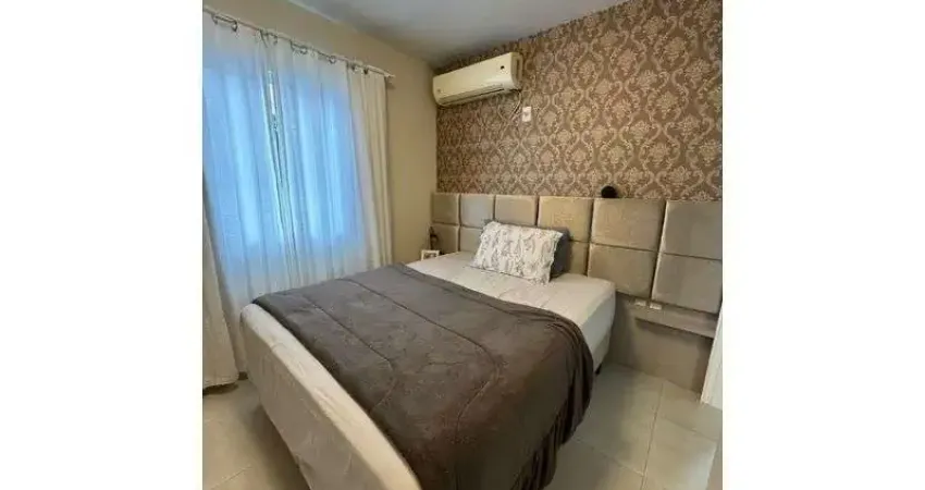 Apartamento com 3 quartos à venda na TIMBÓ, 1174, Das Capitais, Timbó