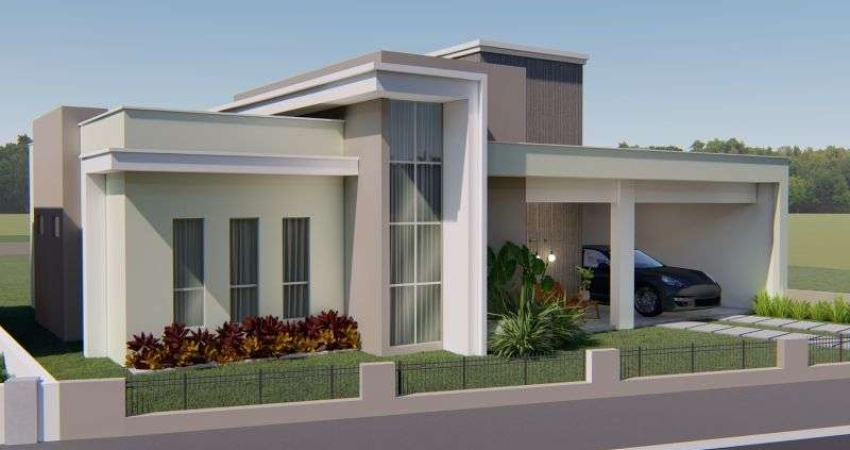 Casa  RODEIO - SC