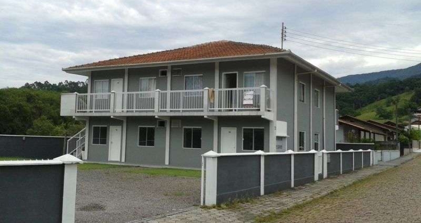 Casa com 8 quartos à venda na RODEIO, 215 e 233, Centro, Rodeio