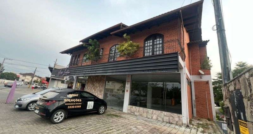 Sala comercial para alugar na TIMBÓ, 995, Das Nações, Timbó