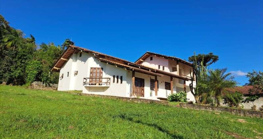 Casa  RODEIO - SC