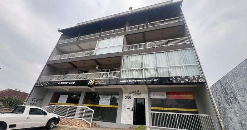 Sala comercial TIMBÓ - SC