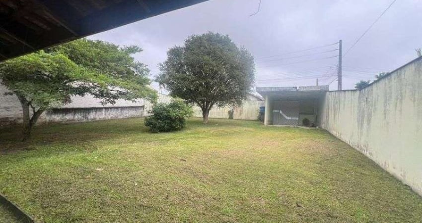 Casa  TIMBÓ - SC