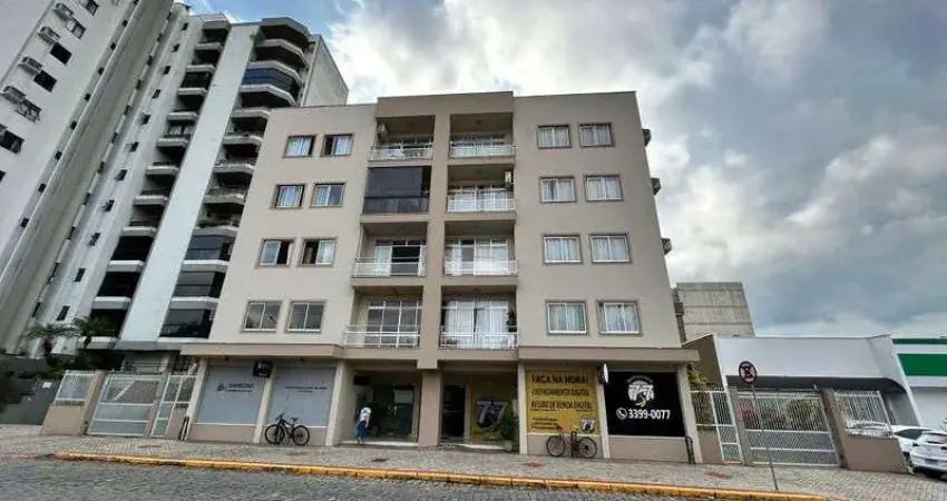 Apartamento com 3 quartos para alugar no Centro, Timbó