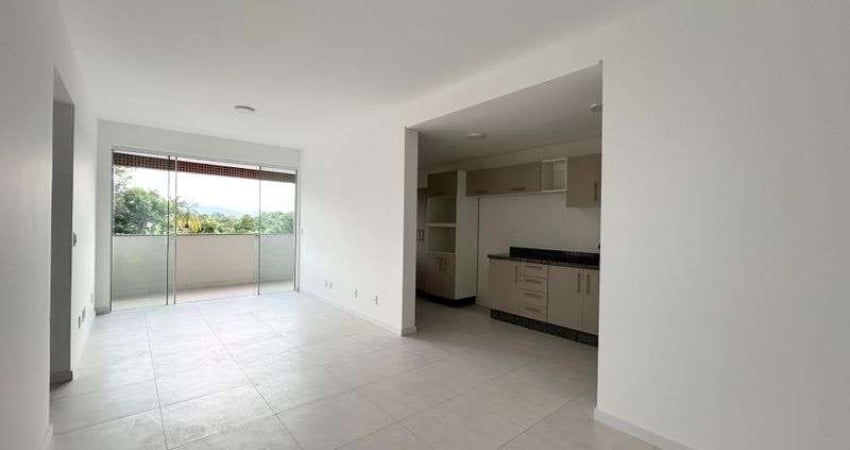 Apartamento com 1 quarto para alugar na TIMBÓ, Imigrantes, Timbó