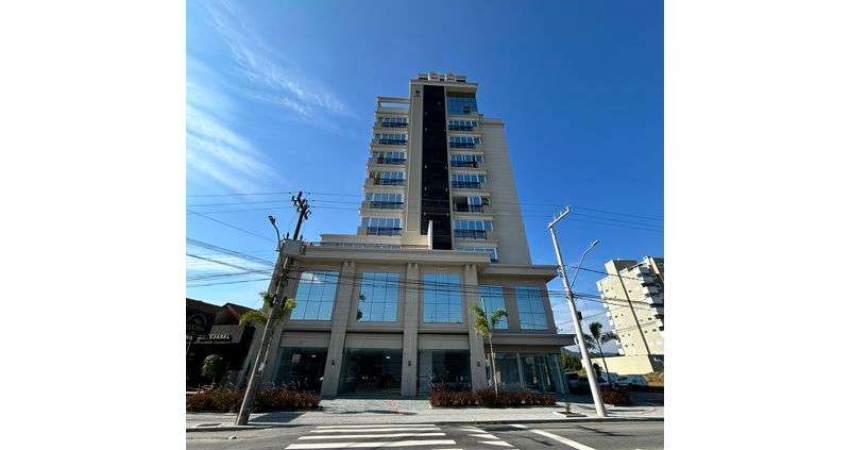 Apartamento com 1 quarto para alugar na TIMBÓ, 157, Centro, Timbó