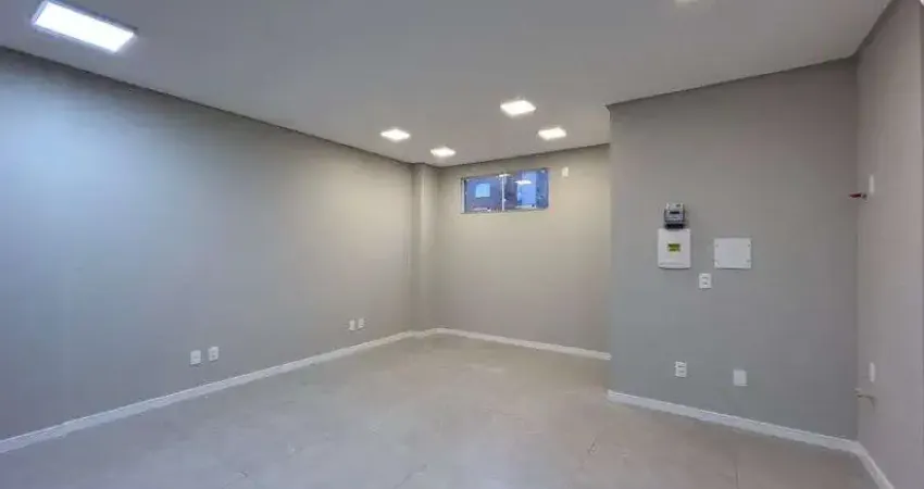 Sala comercial para alugar na TIMBÓ, Imigrantes, Timbó