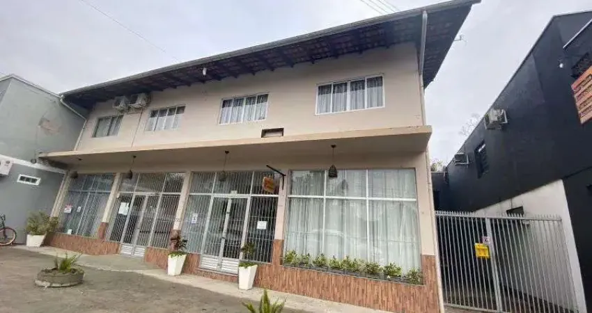 Sala comercial para alugar na TIMBÓ, 740, Centro, Timbó