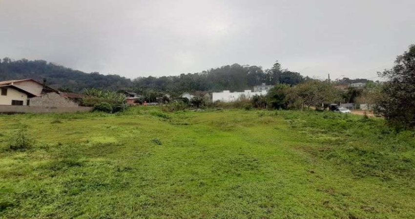 Terreno comercial para alugar na TIMBÓ, Das Nações, Timbó