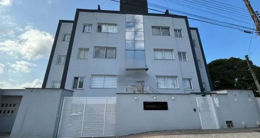 Apartamento com 2 quartos para alugar na TIMBÓ, 237, Quintino, Timbó