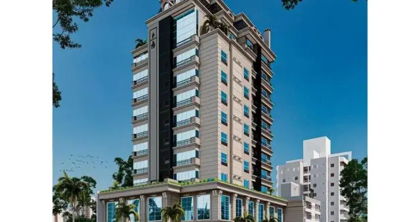 Sala comercial TIMBÓ - SC