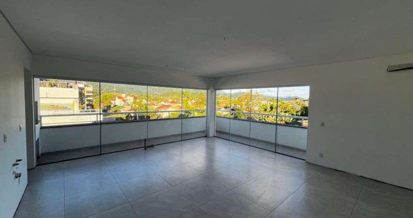 Apartamento  POMERODE - SC