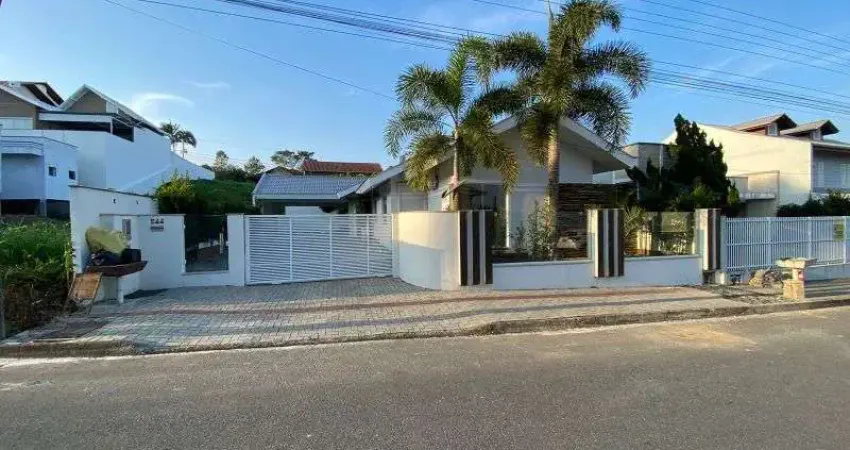 Casa com 2 quartos para alugar na TIMBÓ, sn, Das Nações, Timbó