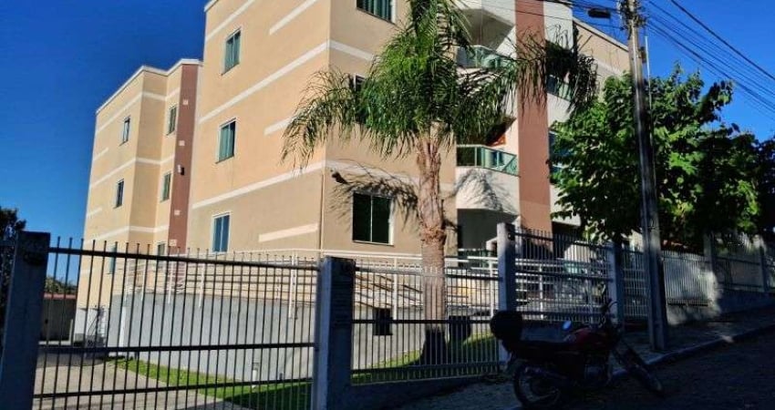 Apartamento com 2 quartos para alugar na INDAIAL, 45, Tapajós, Indaial