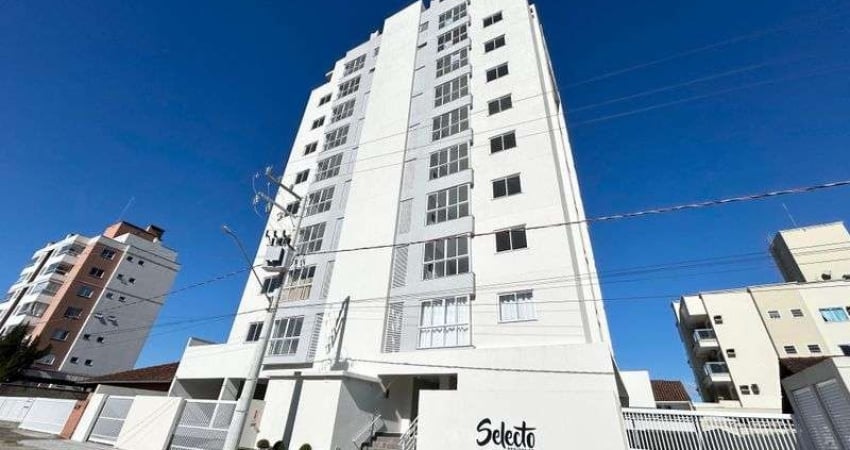 Apartamento com 2 quartos para alugar na TIMBÓ, 48, Das Capitais, Timbó
