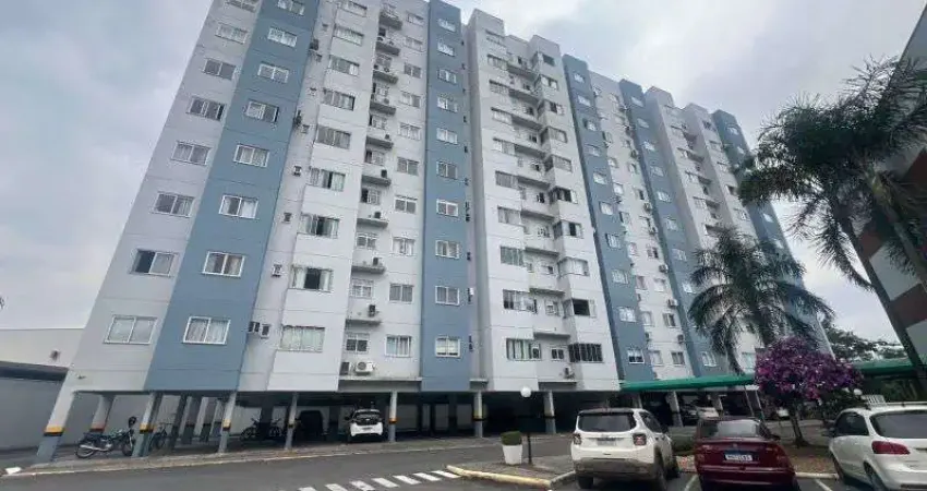 Apartamento com 2 quartos para alugar na TIMBÓ, 1001, Dos Estados, Timbó