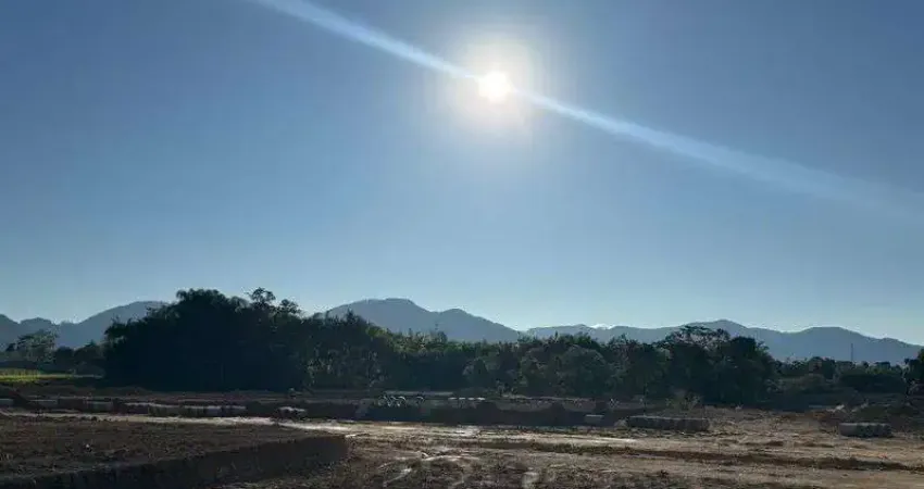Terreno à venda na TIMBÓ, Das Nações, Timbó