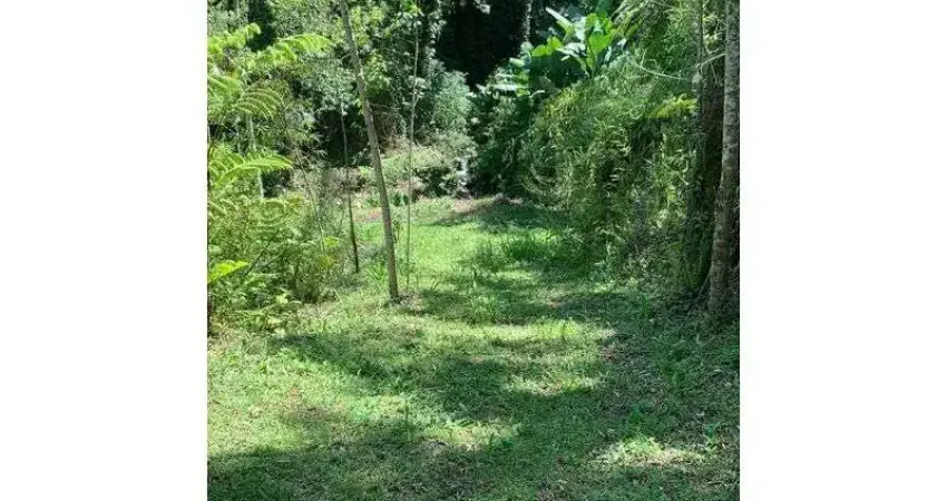 Fazenda à venda na RIO DOS CEDROS, Zona Rural, Rio dos Cedros