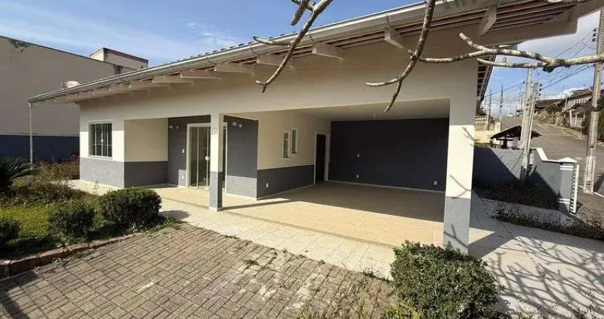 Casa com 2 quartos à venda na ASCURRA, Vila Nova, Ascurra