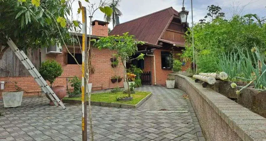 Fazenda com 1 sala à venda no São Pedro Velho, Rodeio