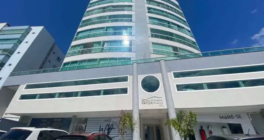 Apartamento para alugar no Das Nações, Timbó