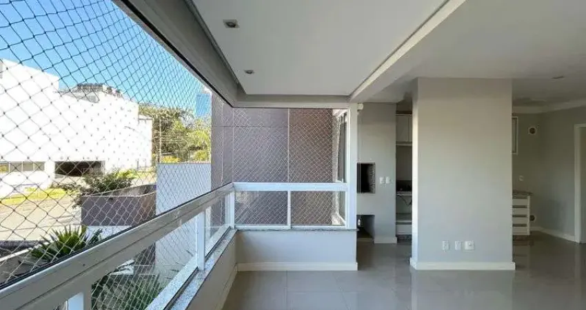 Apartamento com 2 quartos para alugar em Das Capitais, Timbó