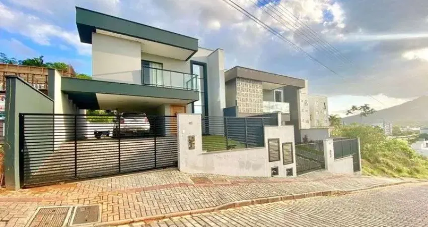 Casa com 2 quartos para alugar no Imigrantes, Timbó 