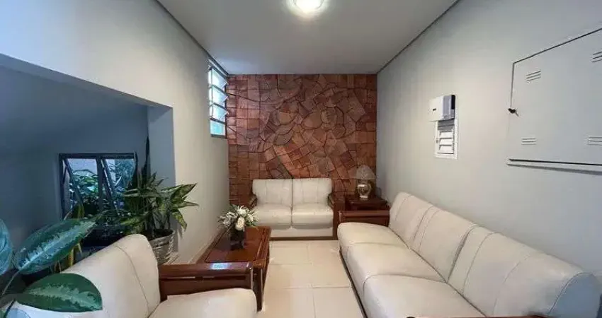 Apartamento com 3 quartos à venda no Centro, Timbó 