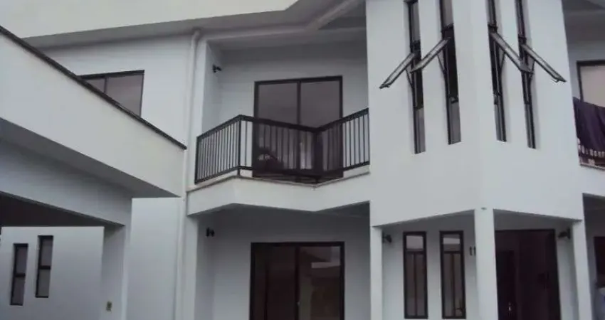 Apartamento com 2 quartos para alugar no Das Nações, Timbó 