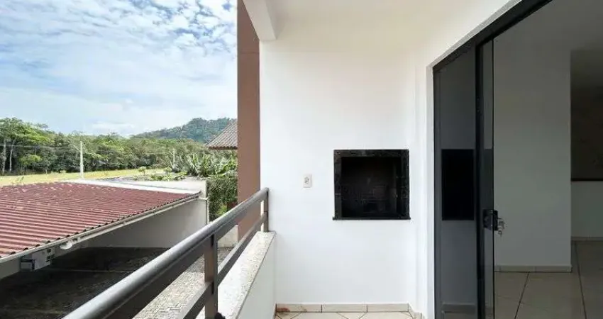 Apartamento com 3 quartos à venda no Das Nações, Timbó