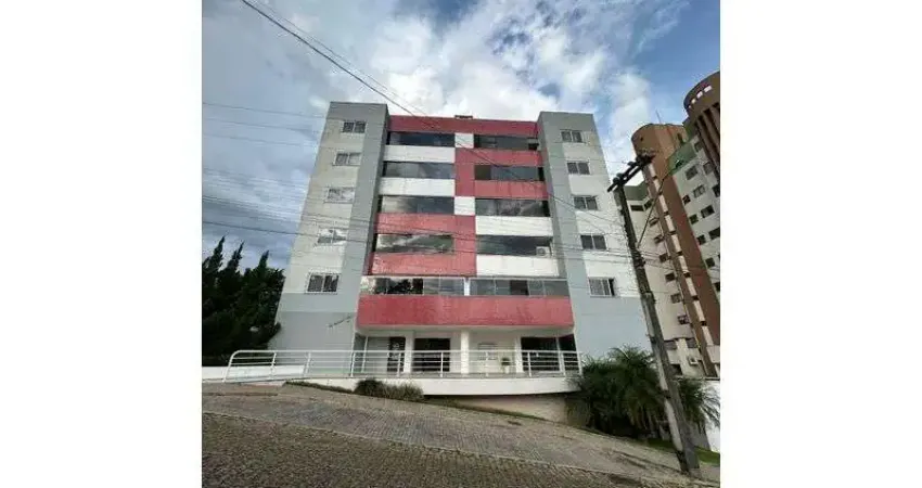 Sala comercial para alugar no Centro, Timbó