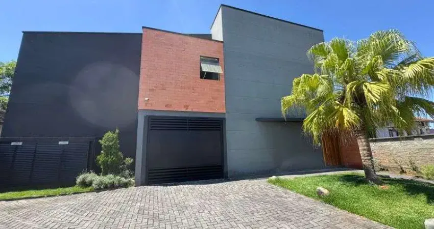 Kitnet / Stúdio para alugar em Das Capitais, Timbó 