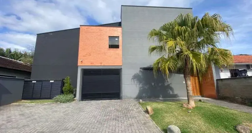 Kitnet / Stúdio para alugar em Das Capitais, Timbó 