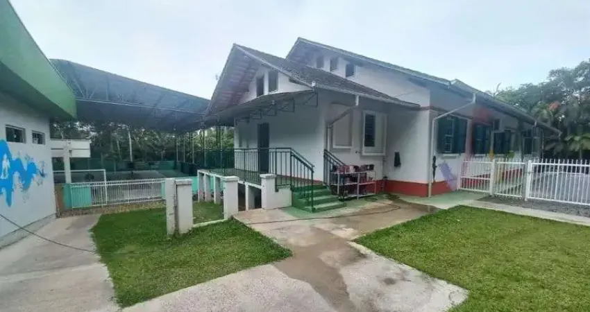 Sala comercial para alugar no Centro, Timbó