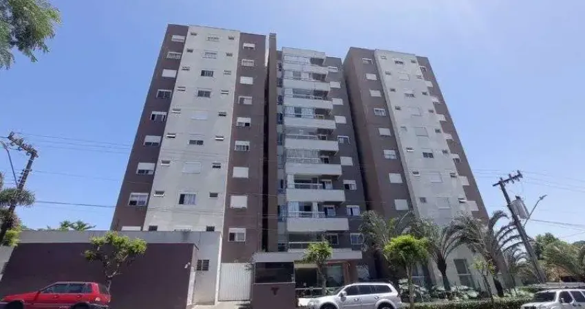 Apartamento para alugar em Das Capitais, Timbó