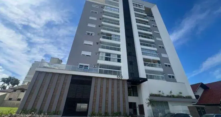 Apartamento para alugar no Centro, Timbó