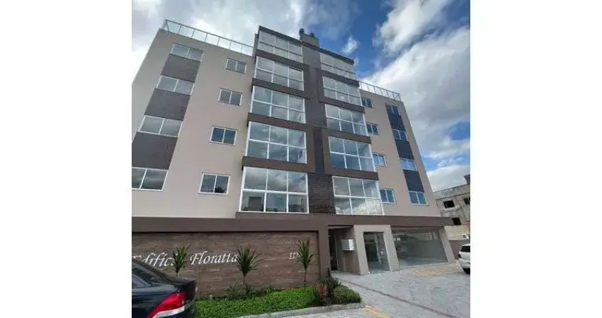 Apartamento para alugar em Das Capitais, Timbó